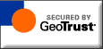 Secure Payment - Orders Processed with SSL Encryption